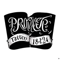 proverbs 18:24 tattoo design idea