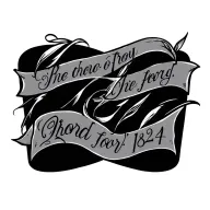 proverbs 18:24 tattoo design idea