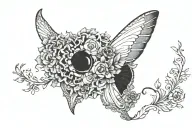 Sia unstoppable lyrics tattoo tattoo design idea