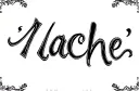 “Nache” tattoo design idea