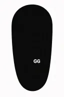 Punjab, Lion, Cards, Timepiece, The letter G, Finance, Mechanic, Hardwork tattoo design idea