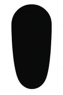 Punjab, Lion, Cards, Timepiece, The letter G, Finance, Mechanic, Hardwork tattoo design idea