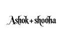 "Ashok+ shobha " tattoo design idea