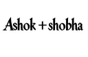 "Ashok+ shobha " tattoo design idea