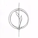 yeshua tattoo design idea