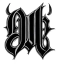 Two Word Ambigram Generator tattoo design idea