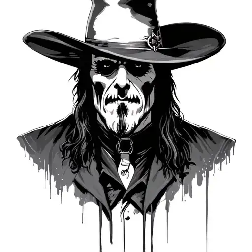 Undertaker, why are you here now?You know that I'm not quite dead yetAnd I know, oh, I know, you cannot have me tattoo design idea