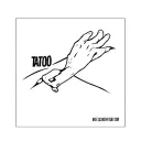 goonies tattoo design idea