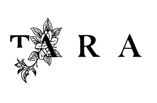 "Tara's" tattoo design idea