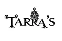 "Tara's" tattoo design idea