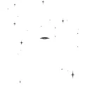 Filler Space tattoo design idea