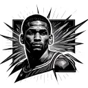 8/24 infinity kobe tattoo design idea