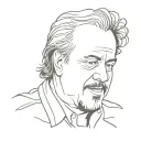 Vienna billy joel tattoo design idea