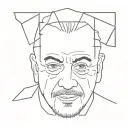 Vienna billy joel tattoo design idea