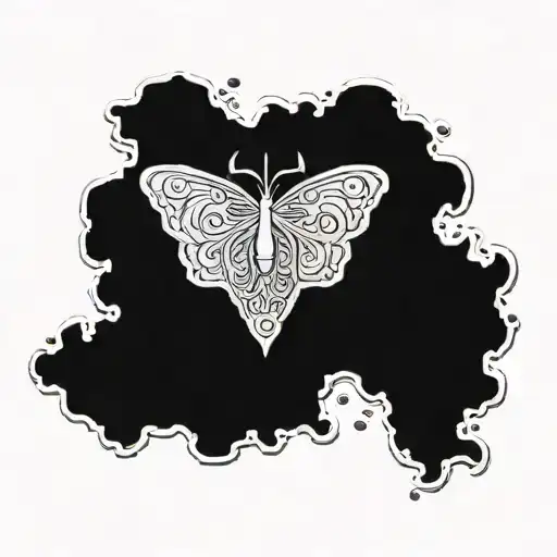 number 1994 tattoo design idea