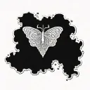 number 1994 tattoo design idea