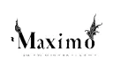 "Maximo" tattoo design idea