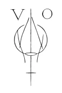 vienna by billy joel symbols tattoo design idea