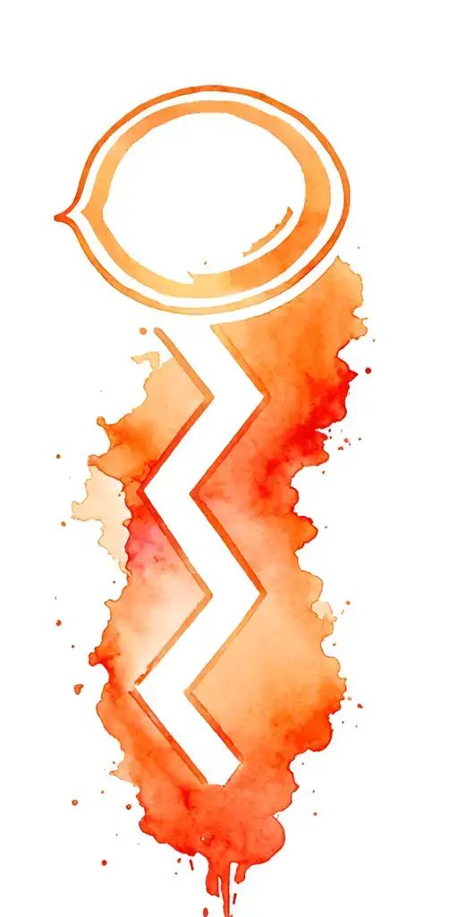 chicago bears football tattoo sleeve tattoo design idea