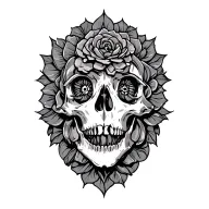 138 tattoo design idea
