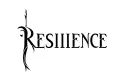 "Resilience" tattoo design idea