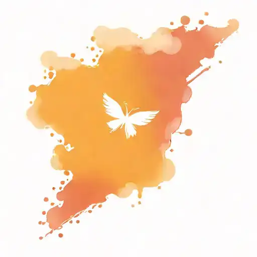 fate tattoo design idea