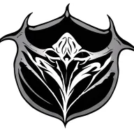 manta Ray tribal patterns tattoo design idea
