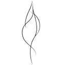 men tricep tattoo tattoo design idea