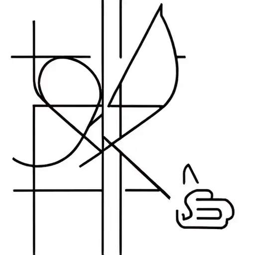 Fallout tattoo design idea