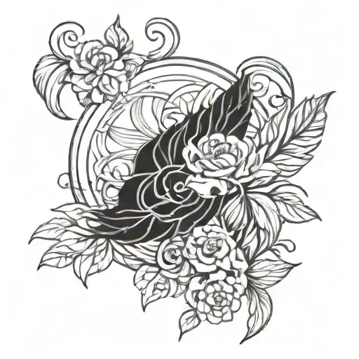 Actor tatto ideas tattoo design idea