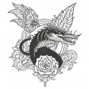 Actor tatto ideas tattoo design idea