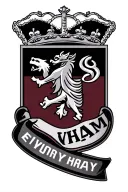 West Ham tattoo design idea