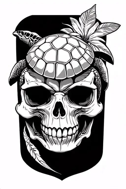 c6 covette, Harley Davidson, Hawaii, kc135, skulls, sea turtle tattoo design idea