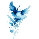 Matthew tattoo design idea