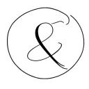 cursive C & 💕 tattoo design idea