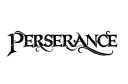 "Perseverance " tattoo design idea