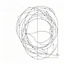 roud date 2009 2008 2013 tattoo design idea