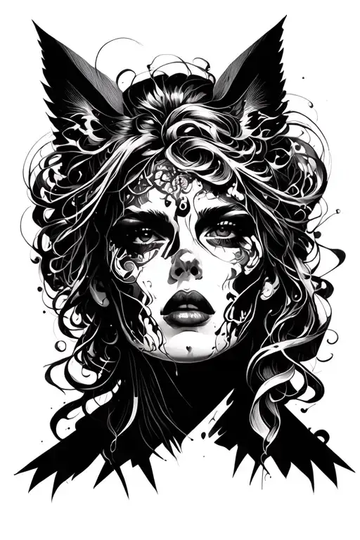 # JH- Elevator	2:58# JH-  Lonely	0:38# JH- Let Me Out	1:07# JH - End of a Day	2:12# LH - Breathe	4:02# JH - B.O.S.	 tattoo design idea