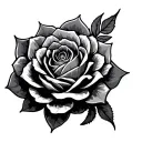 Yeat tattoo design idea