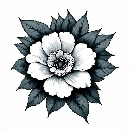 Gluten Free tattoo design idea