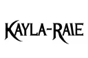 "Kayla-Rae" tattoo design idea