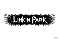 Linkin Park tattoo design idea