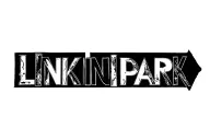 Linkin Park tattoo design idea