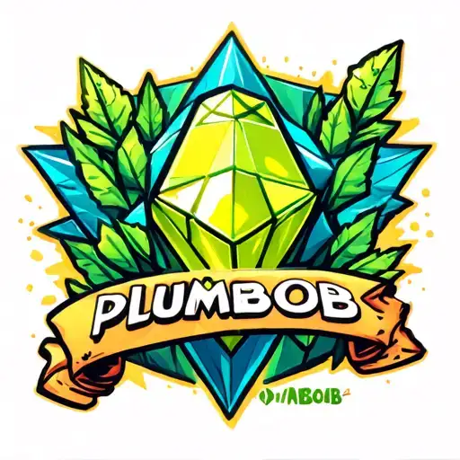 Sims 4 Plumbob tattoo design idea