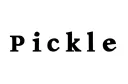 "Pickle" tattoo design idea