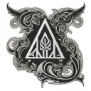 ambigram tattoo tattoo design idea