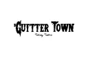 "Gutter Town" tattoo design idea