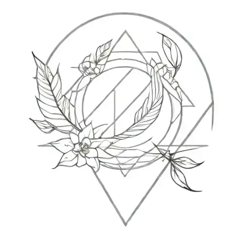 league of leguends tattoo design idea