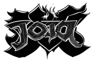 jojo bizarre adventures opening line tattoo design idea