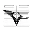 Skywalking WRLD tattoo design idea